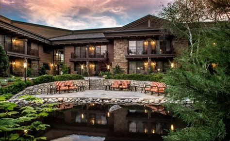 bishop hotels california|marriott hotels bishop ca.